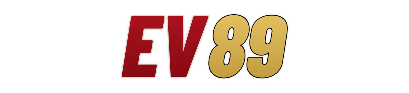 ev89